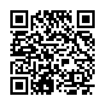QR Code for bitcoin:bitcoin:bitcoin:1DwMespWnV2Dv1UseYXGweKC22VHXnDDET