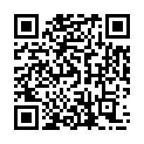 QR Code for bitcoin:bitcoin:bitcoin:1DwVQ7qBf2raGouaAK67PewFvmkCbb1L4J