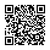 QR Code for bitcoin:bitcoin:bitcoin:1DwZhr5DjsqaCnEcoMfdurfioxyaWvTLry