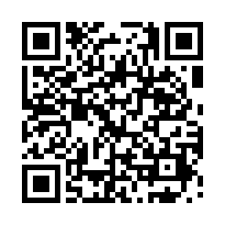 QR Code for bitcoin:bitcoin:bitcoin:1DwcP8AxRrJwjUuRvjYKE6WruxXxBmAxK9