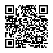 QR Code for bitcoin:bitcoin:bitcoin:1Dwm1kaBWNW27csnNXCowodrVCgvj5rW29