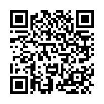 QR Code for bitcoin:bitcoin:bitcoin:1Dx8H2tpbmKy7nVqGFa8nPWKWeEbFbWMES