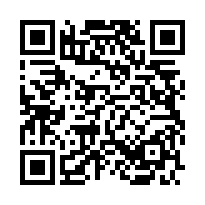 QR Code for bitcoin:bitcoin:bitcoin:1DxJ3YeMHDTH2RSbMV294P8ee8v9c8PsxJ