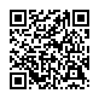 QR Code for bitcoin:bitcoin:bitcoin:1DxKGjLh287xqLPptt6KmxqdevGo4T7hsY