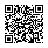 QR Code for bitcoin:bitcoin:bitcoin:1DxWMJrvBjzLSmdJkdgb1sT7YS4BqHB8fv