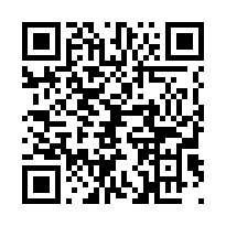 QR Code for bitcoin:bitcoin:bitcoin:1DxWN3GKZmfMe5fcWCGDCFyedQc8FsN1YE