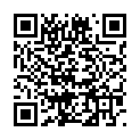QR Code for bitcoin:bitcoin:bitcoin:1DxXd3PjuDjP6M1dCyvgCQvmjNHd7BP6ai
