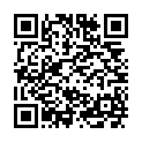 QR Code for bitcoin:bitcoin:bitcoin:1DxhMpWSpFwTqA15UAMCoQLcYvNuPD4Suu