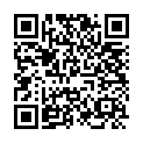 QR Code for bitcoin:bitcoin:bitcoin:1DxwqseGRdv37Bm7udJHHVCzCpeJsQmRWa