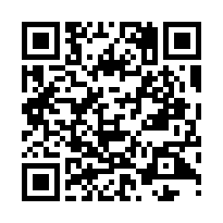 QR Code for bitcoin:bitcoin:bitcoin:1DyLNrECzuBbKHCMB4MEFTWeETAnWfnox