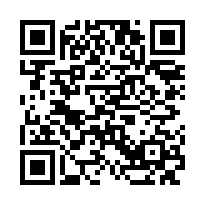 QR Code for bitcoin:bitcoin:bitcoin:1DyLfKkPCqkiF4T6GdVHasSEsMotyWBebm