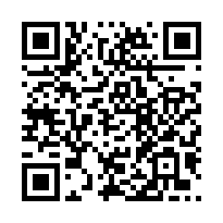 QR Code for bitcoin:bitcoin:bitcoin:1DyeFJEBw4NFKt1LFQiYb5yoaBsS4cfEHW