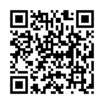 QR Code for bitcoin:bitcoin:bitcoin:1Dyef5fd8TyaH3rtcMfLvrZmbP9EKHyJYu