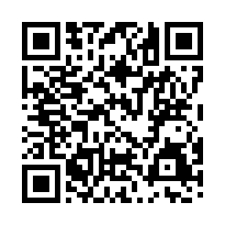 QR Code for bitcoin:bitcoin:bitcoin:1DyfC2FW4mP4whDfap1eKtBVUxjUmMTPBX