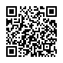QR Code for bitcoin:bitcoin:bitcoin:1DynQuBLPJYTU7gS5kEdcC1cwbPDVLBrC8
