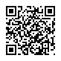 QR Code for bitcoin:bitcoin:bitcoin:1Dyygn6DcX1qaQGpm4353BoDxR5MhncmLh