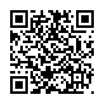 QR Code for bitcoin:bitcoin:bitcoin:1DzAwv9LPse7jjVS4UuWn6UGRgBecMTFHM