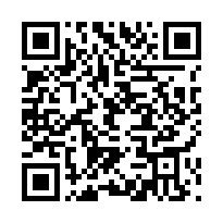 QR Code for bitcoin:bitcoin:bitcoin:1DzuTCQRNG5MntpQWs9uP2B7sGst7bKBH8