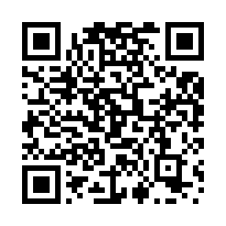 QR Code for bitcoin:bitcoin:bitcoin:1DzzzKFadLpn4ak1bSr8aEUXDsGnxg2RJs