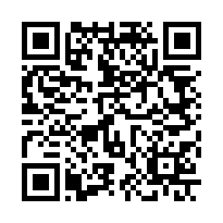 QR Code for bitcoin:bitcoin:bitcoin:1E1MWaAHdmyt4itVXBiXFWRjk1X2T2euNM