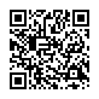 QR Code for bitcoin:bitcoin:bitcoin:1E1R36UDSjGtnuXcGr12SieBVgCywk28Az