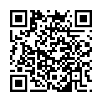 QR Code for bitcoin:bitcoin:bitcoin:1E1RX7AtnsdJRhmakd5hdG4BcKLC1RB5Uj