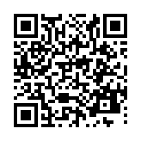 QR Code for bitcoin:bitcoin:bitcoin:1E1UNeZtxFRrC2f7qwQyxP4mMPS4AwqHPv