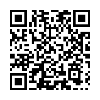 QR Code for bitcoin:bitcoin:bitcoin:1E1UeSCcxb2fcP8Q2HFVRDTfNnnnwSig9Y