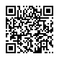 QR Code for bitcoin:bitcoin:bitcoin:1E1amMGdBx4xG8NScc289ZRcU9iDX2Bi4D