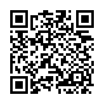 QR Code for bitcoin:bitcoin:bitcoin:1E1dC6eXCKvCvt196vcrPbhKZzQftCTPHc