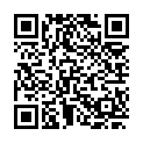 QR Code for bitcoin:bitcoin:bitcoin:1E1sFMvQ4yMFtPF6vUtbAGmtgFb2FvRvMZ