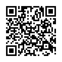 QR Code for bitcoin:bitcoin:bitcoin:1E239Sce2b6LLnnSZ4uCd1ErDnhypCMc6a