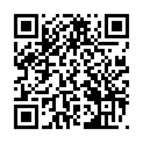 QR Code for bitcoin:bitcoin:bitcoin:1E2Grf9G8VNSpnEnXmcPydK5Lmi47HZemf