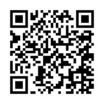 QR Code for bitcoin:bitcoin:bitcoin:1E2LFZe69QLMN5YMbFu5ETtE9y4jFuJuGD
