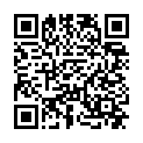 QR Code for bitcoin:bitcoin:bitcoin:1E2LaH44CWbevoZoxChR4GmavErb4TAeEG