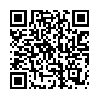 QR Code for bitcoin:bitcoin:bitcoin:1E2PDrjnzdV9rPMc5JygfvUFebmL3YV2Wi
