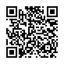 QR Code for bitcoin:bitcoin:bitcoin:1E2TMLubCpwCphtLcGkyrD2WiU4fb9v9si