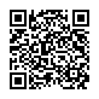 QR Code for bitcoin:bitcoin:bitcoin:1E2UbBoNe6YqDH5awbvcrCSFaVEpK2vwnR