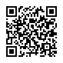 QR Code for bitcoin:bitcoin:bitcoin:1E2Y4V1X62P23Xnstd1kMHSHb6ZYoKS2rB