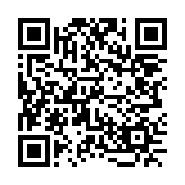 QR Code for bitcoin:bitcoin:bitcoin:1E2YNpA1A8JCbb7cinaYpmfftgPYTZDJ2T