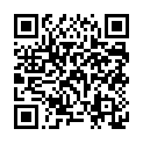 QR Code for bitcoin:bitcoin:bitcoin:1E2Z3njgStC1Qix3DNXZYAxD4wqgSatiJs