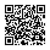 QR Code for bitcoin:bitcoin:bitcoin:1E2Za6vbQv7N1iDiSmokXb4eLqtyYTHcNc