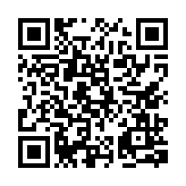 QR Code for bitcoin:bitcoin:bitcoin:1E2armY7ViaFBc6dTmFMkMu2bXxSVJhvVv