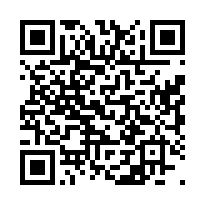 QR Code for bitcoin:bitcoin:bitcoin:1E2fkqNSc65ufdB17scNU5mQ4EdUP2GTGj