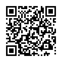 QR Code for bitcoin:bitcoin:bitcoin:1E2iFKZzeW1bCDpVDPtNiTyMZoWSdQbjJj