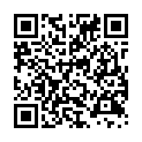 QR Code for bitcoin:bitcoin:bitcoin:1E2yhoMyDAjjaVpTY2PpPZdDB4S17duUQf