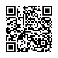 QR Code for bitcoin:bitcoin:bitcoin:1E36joWrVVDHf8F2okiEBjrAwJhBinFMqi