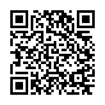 QR Code for bitcoin:bitcoin:bitcoin:1E381qB2tNTeKcXjcEr8ittbKXdiyMp2fB