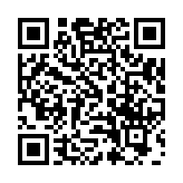 QR Code for bitcoin:bitcoin:bitcoin:1E3AtcFjtziFS2SNiJFd46o3Drn7VA8veA