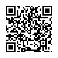 QR Code for bitcoin:bitcoin:bitcoin:1E3BTnNavbrcWajaKAomWUrgNeopgnxSPc